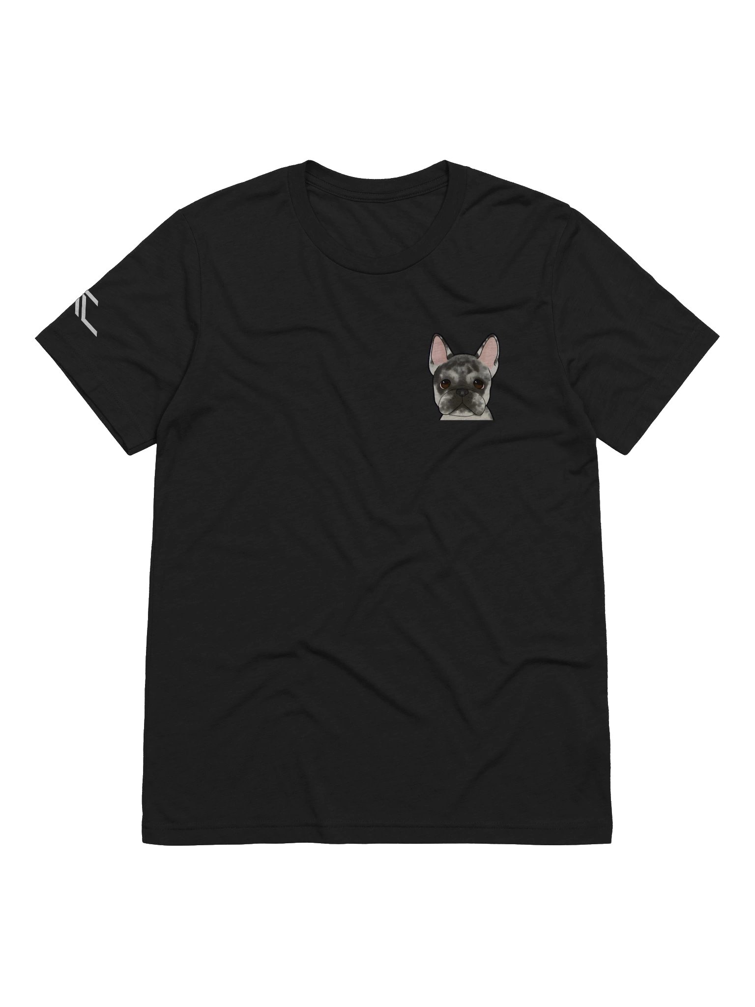 Millie/Logo T-Shirt product image (2)