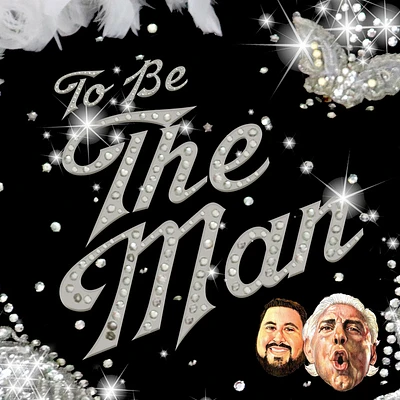 Audio thumbnail