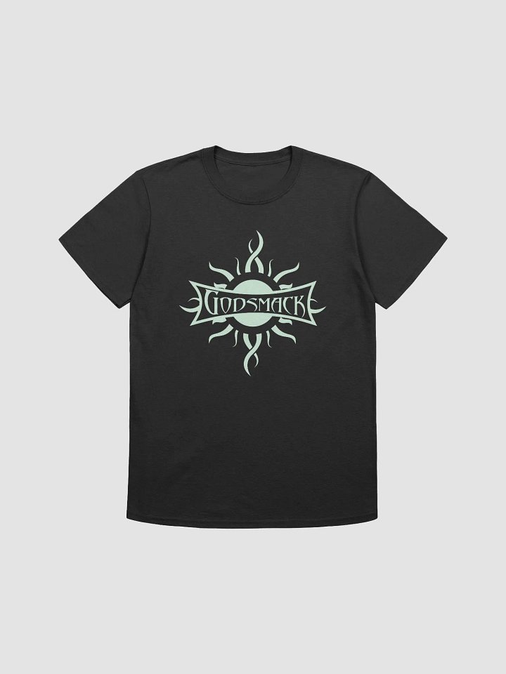 Godsmack Unisex T-Shirt product image (1)