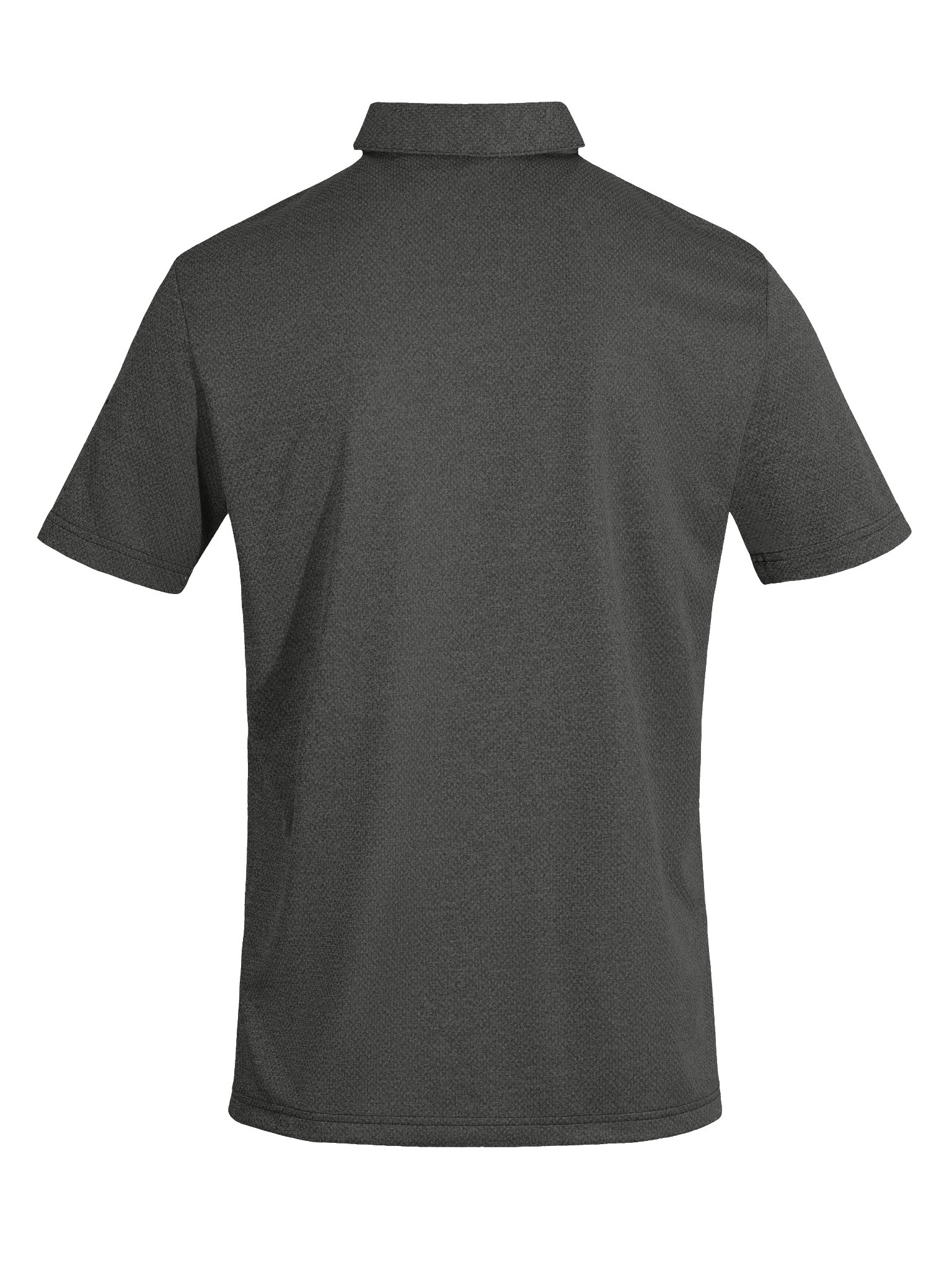 Reason FC Adidas Shield Crest Polo Shirt product image (27)