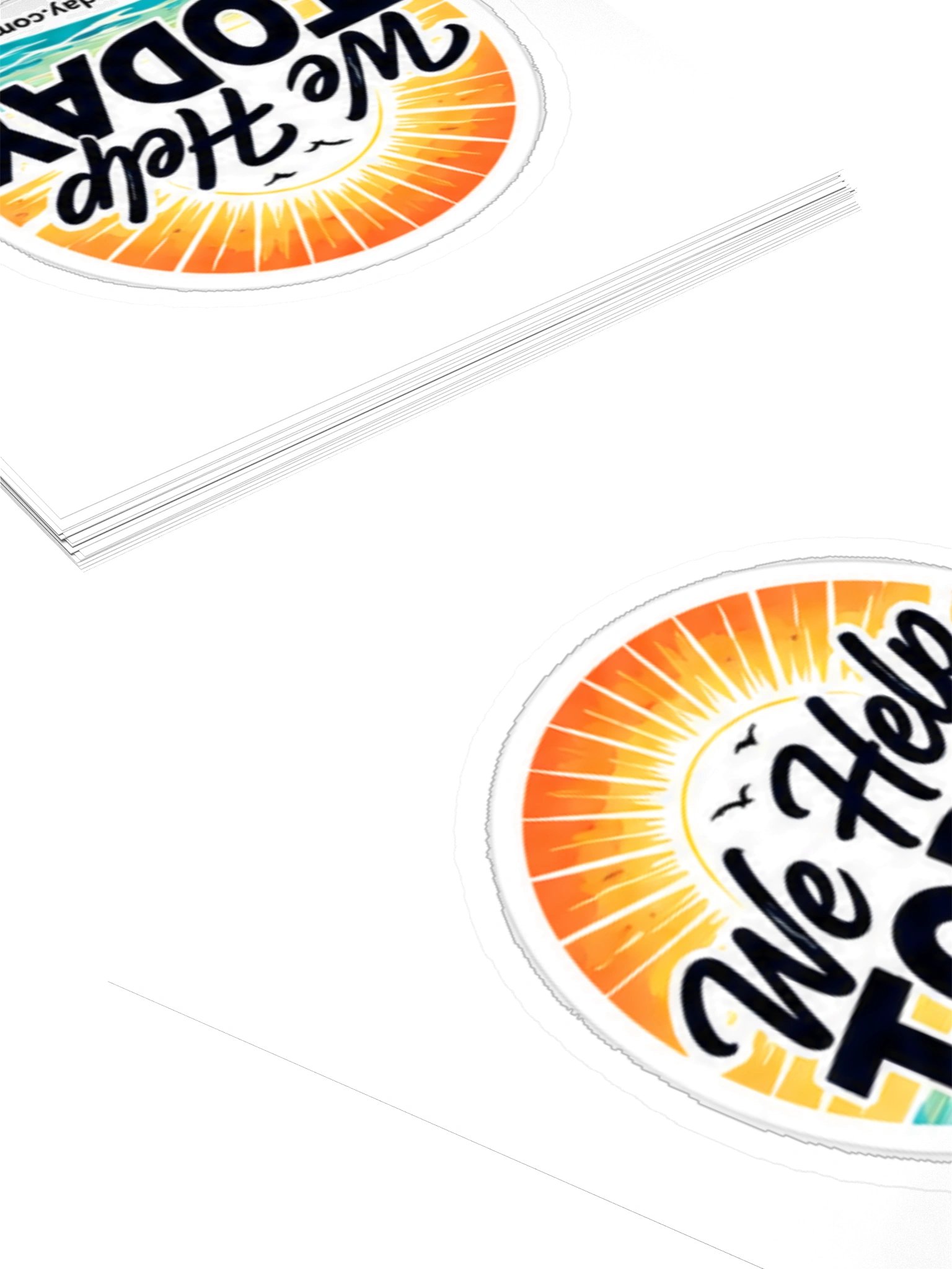 WHT #4 product image (4)