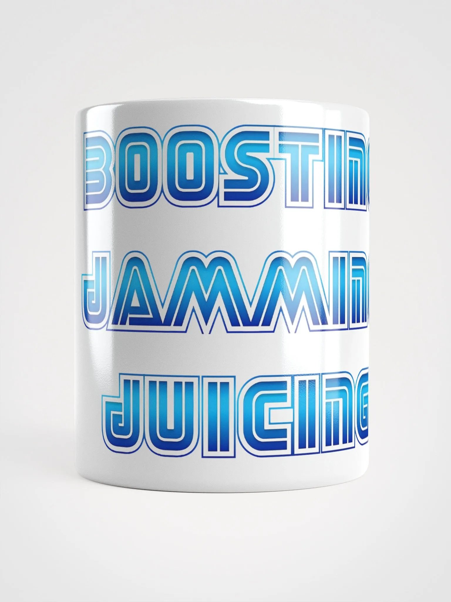 Boosting product image (13)