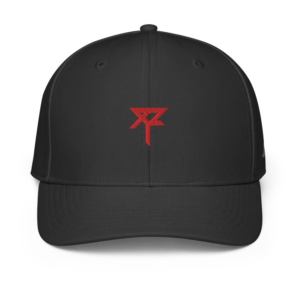 AK Symbolic Snapback product image (2)