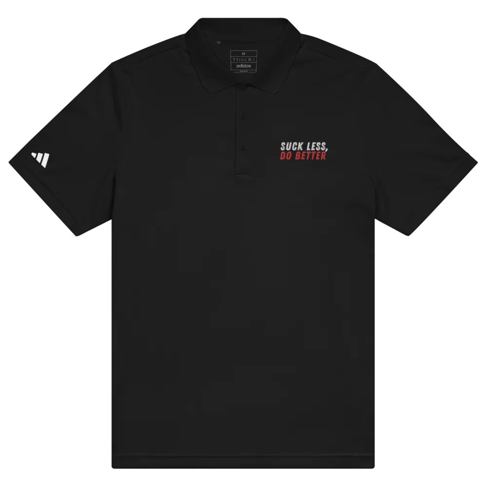 SLDB- POLO product image (2)