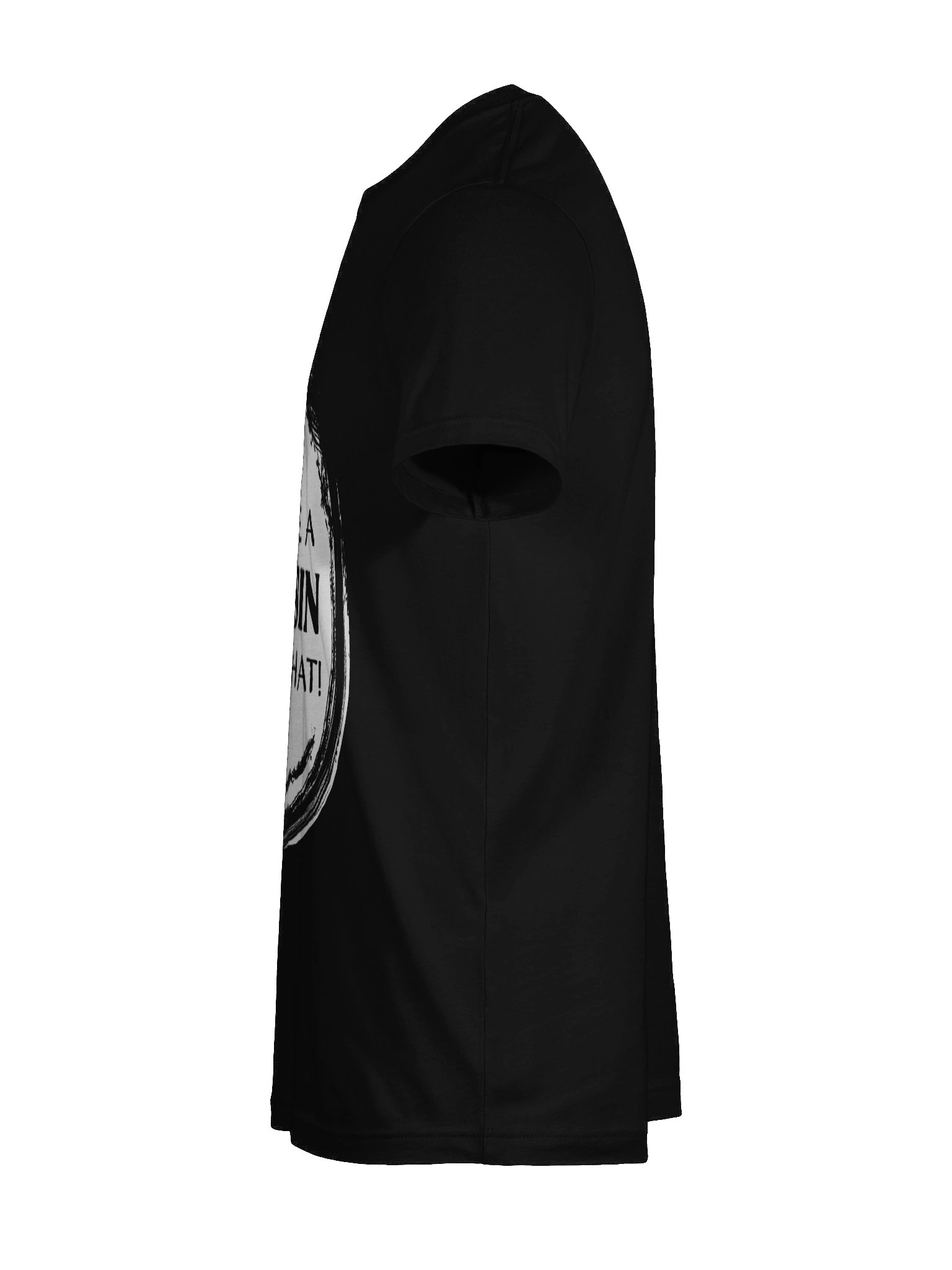 I Have a Cousin for That! product image (111)