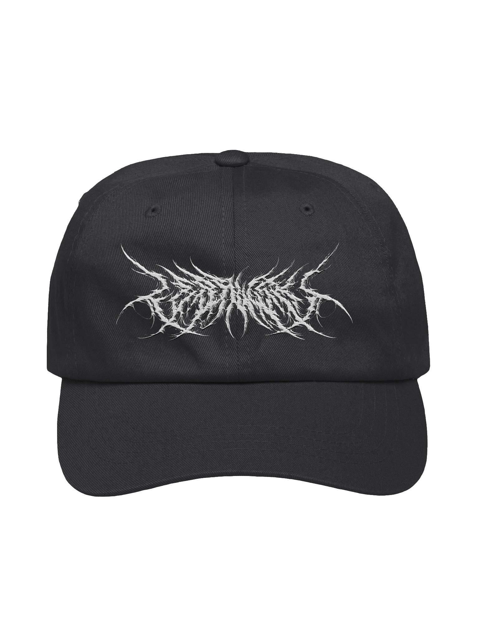 Dad Hat product image (1)