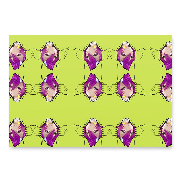 Gift wrappings pack product image (2)