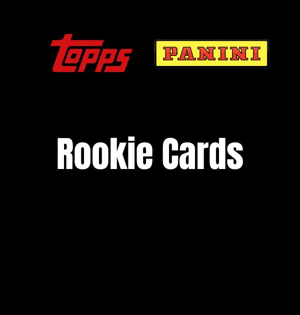 Rookie Cards