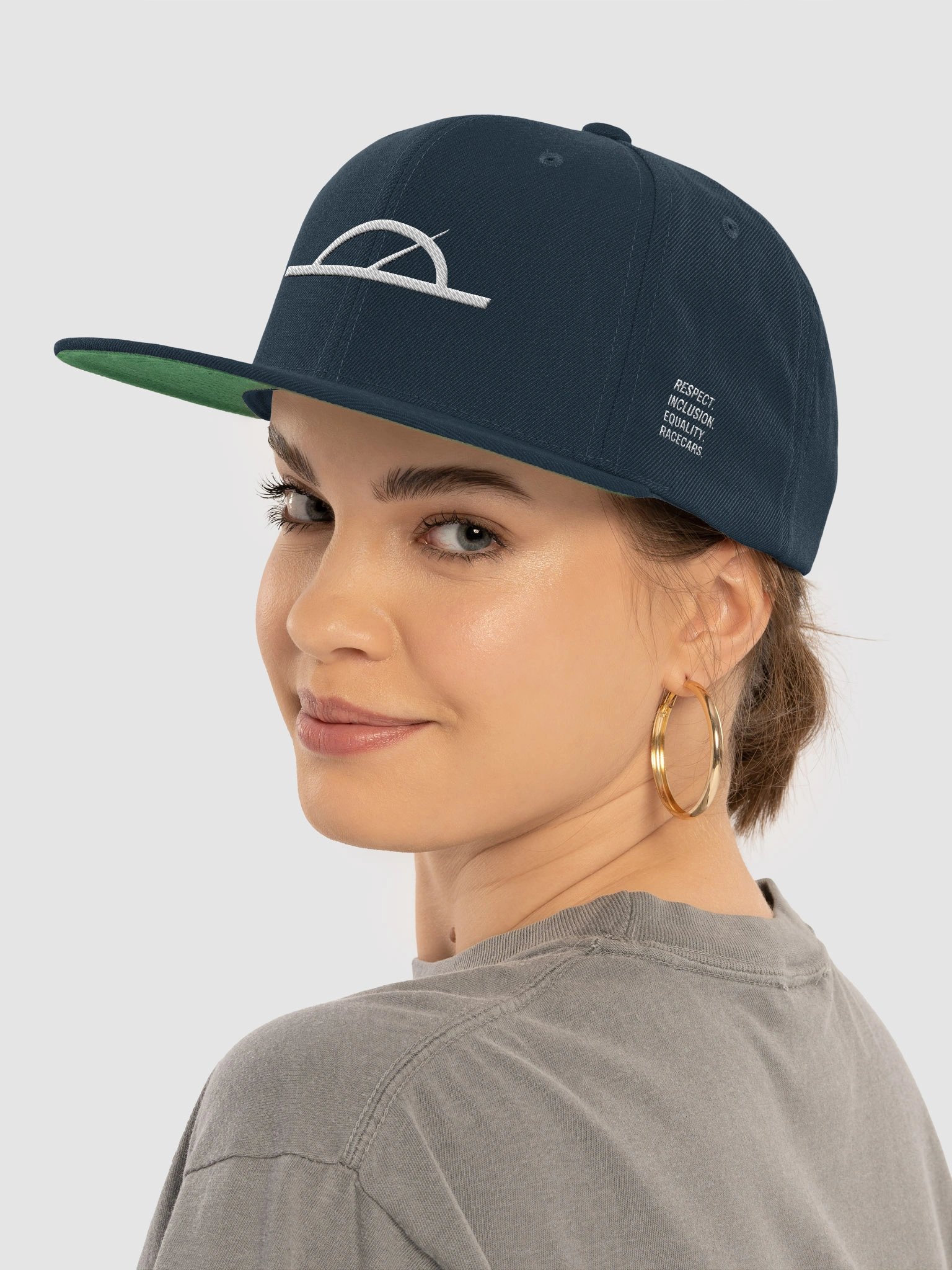 BCA Simple Logo product image (5)