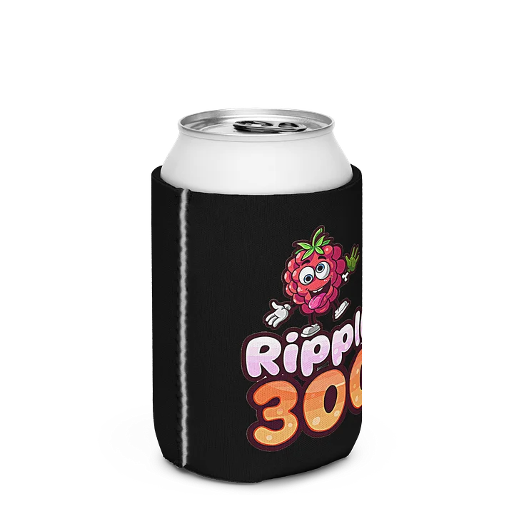 Can Coozie product image (3)
