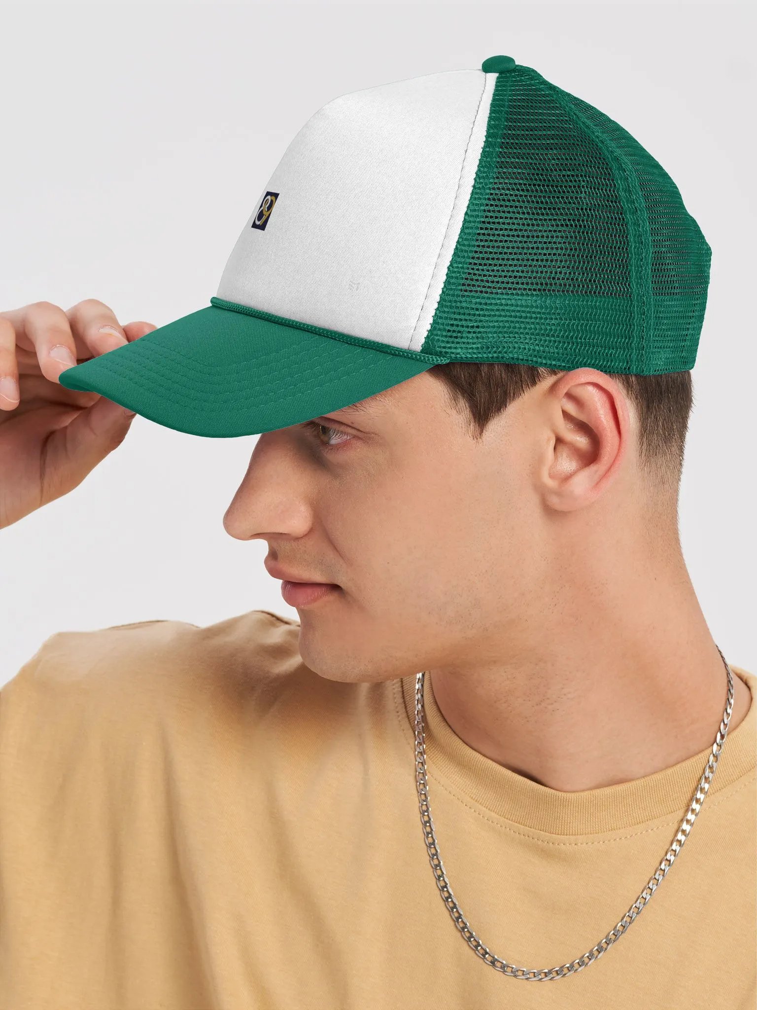 EM \\ ValuCap Eighty Nine 89 product image (15)