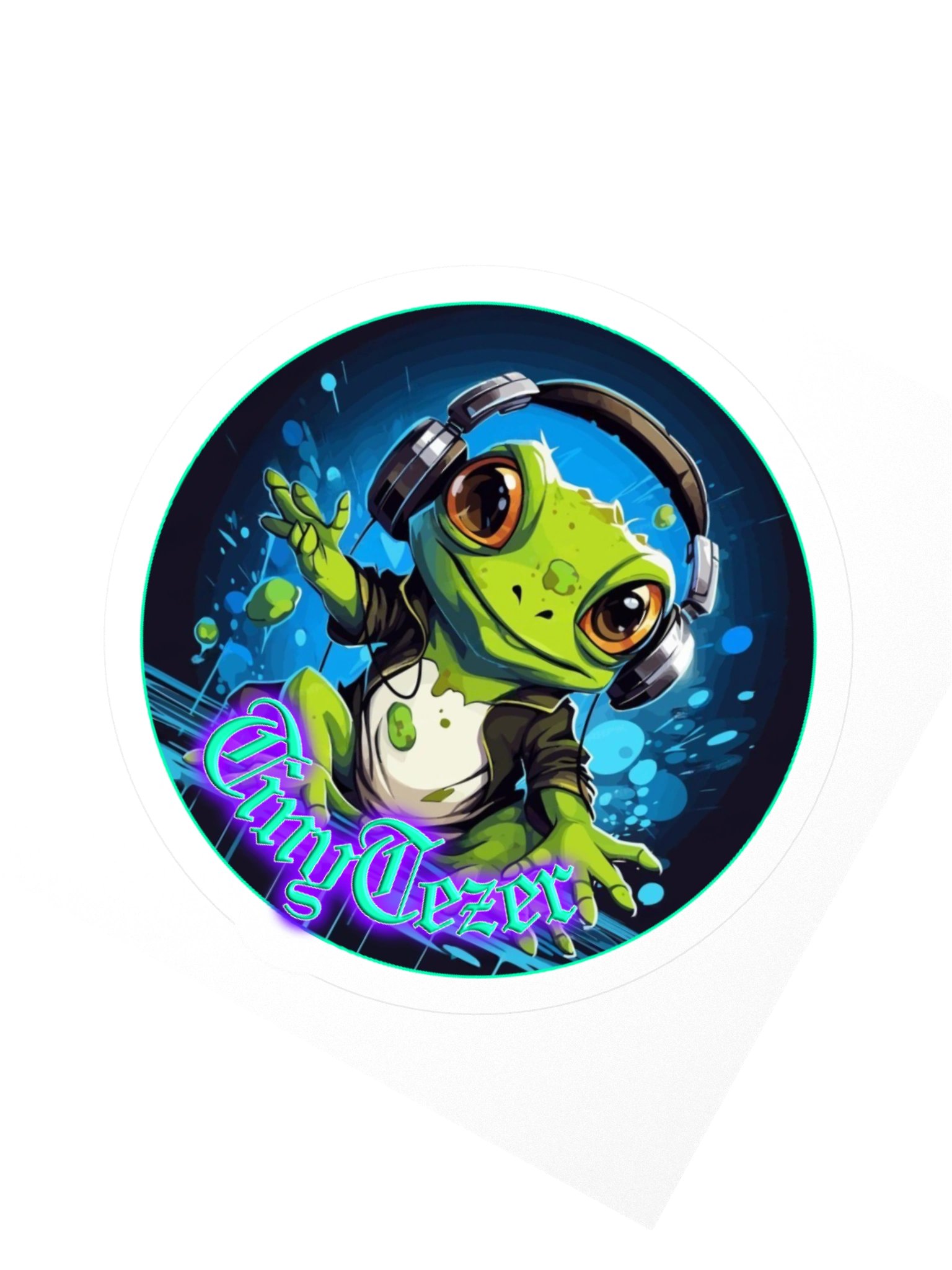 Logo product image (2)