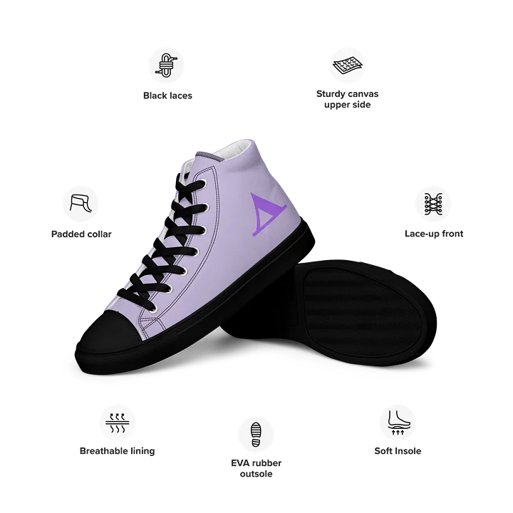 Labelle Women Sneakers product image (2)