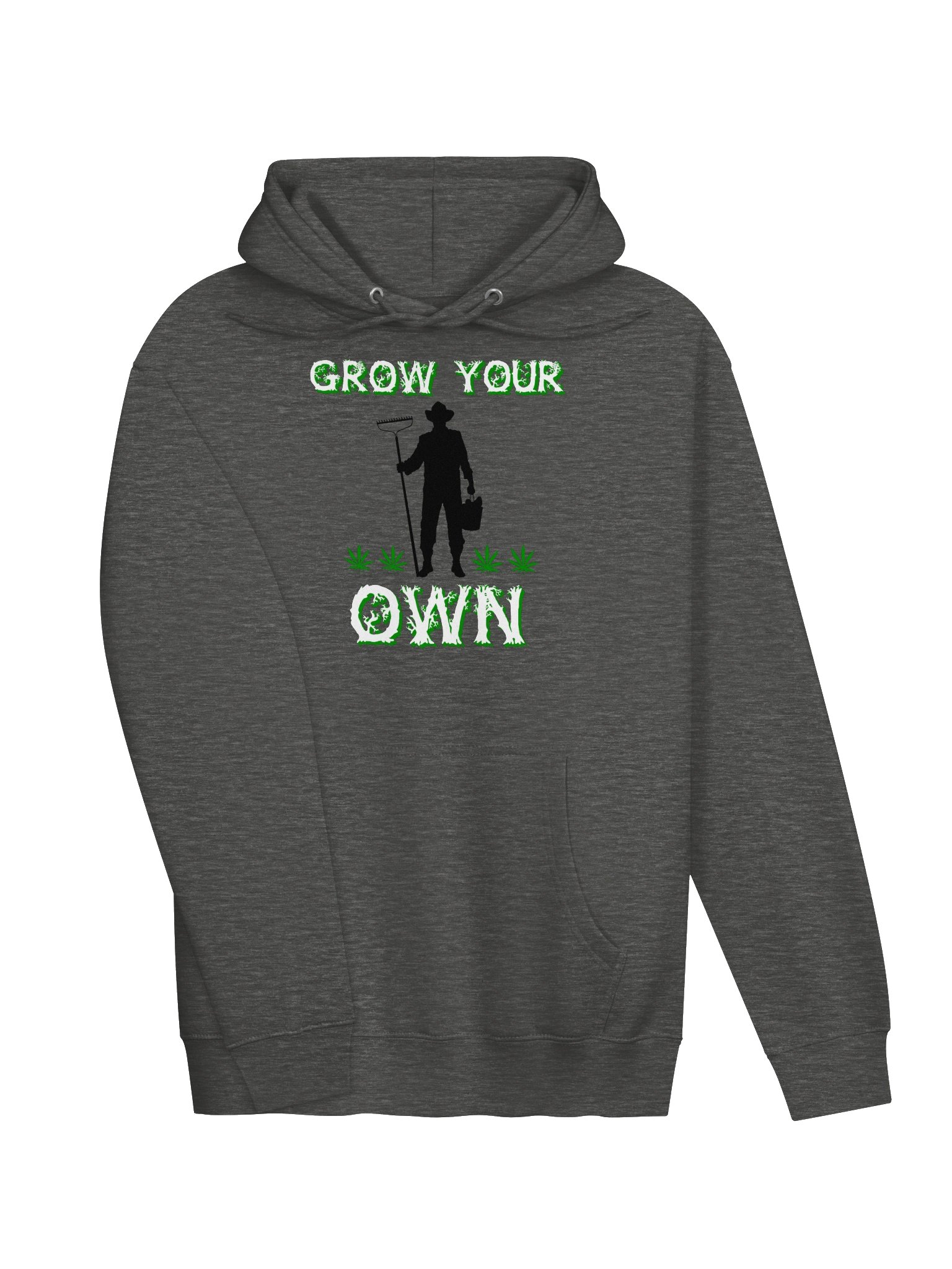 Grow Your Own product image (3)