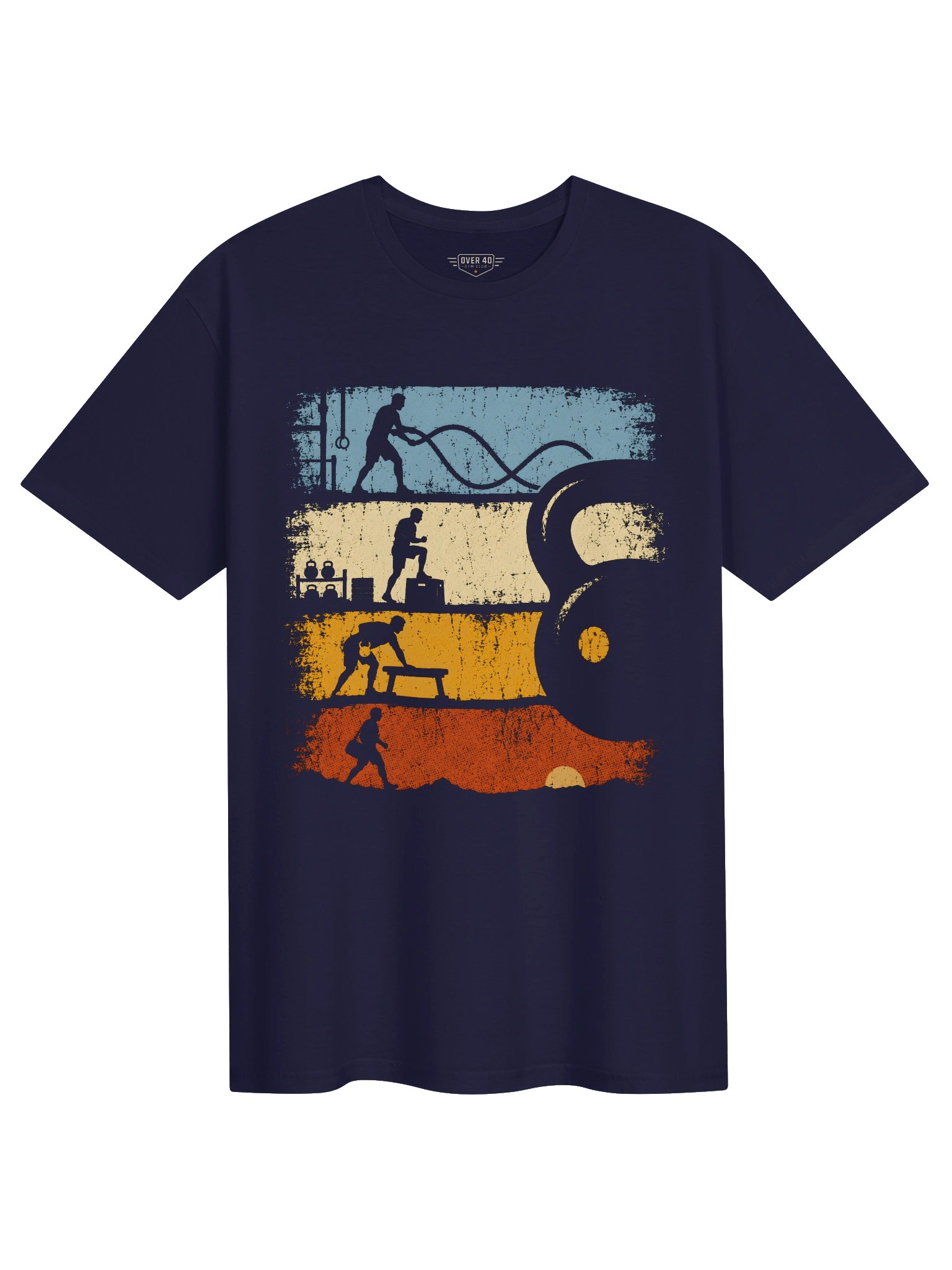 The Long Game product image (1)