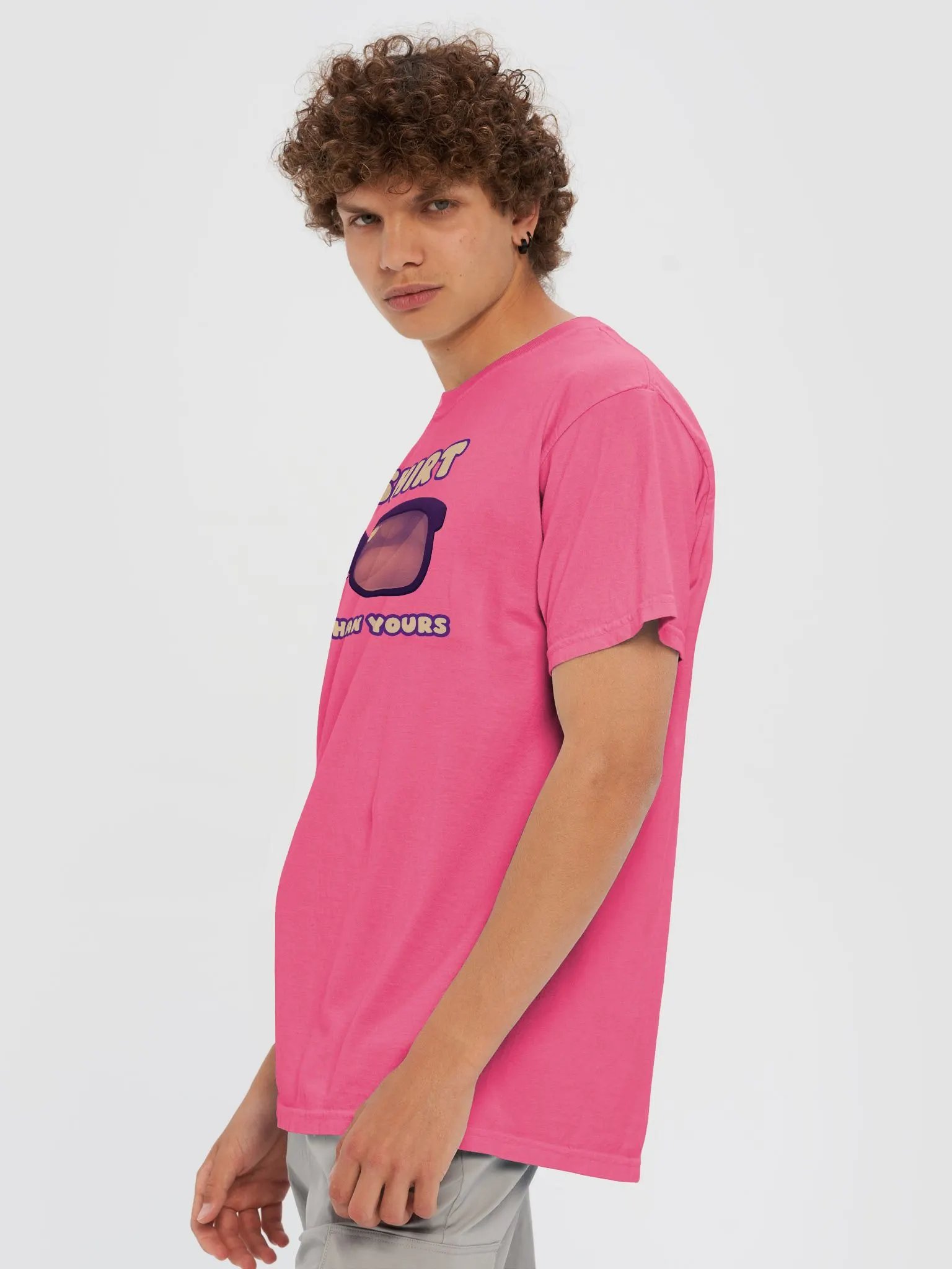 Cool Shirt product image (38)
