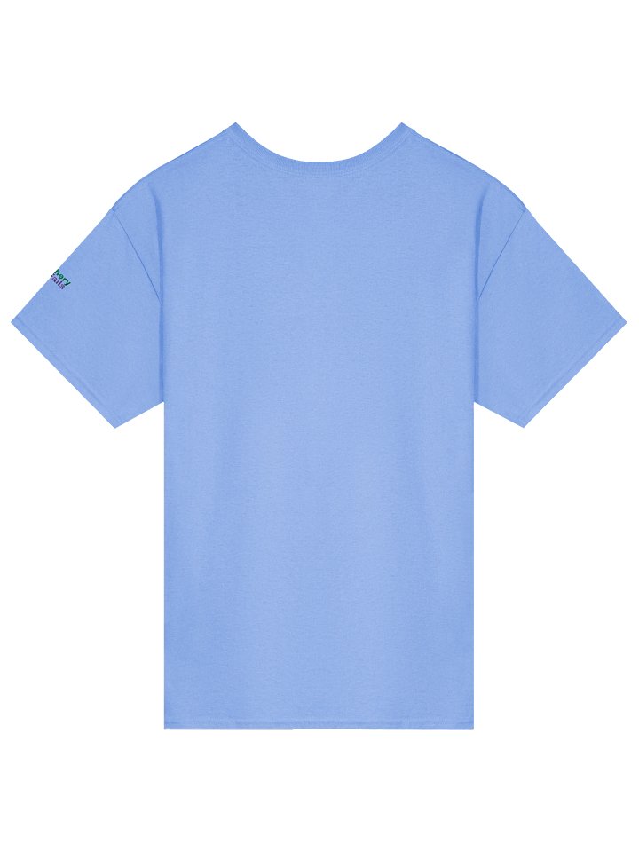 Members Club T-Shirt product image (2)