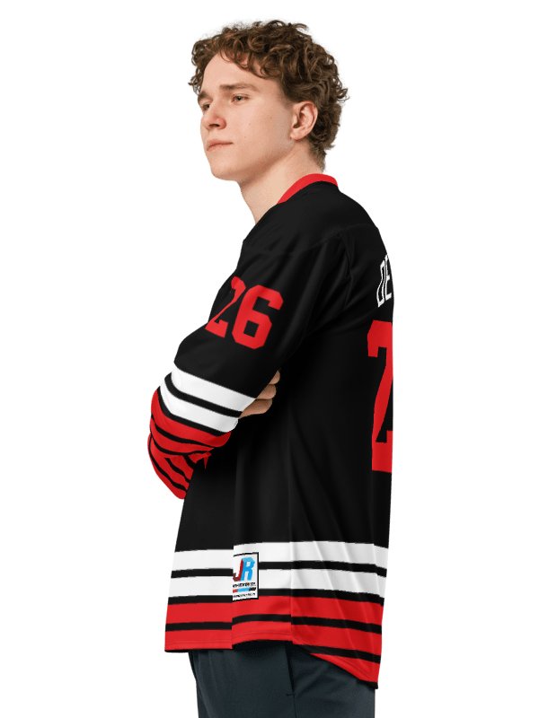 Detroit Rock City product image (9)