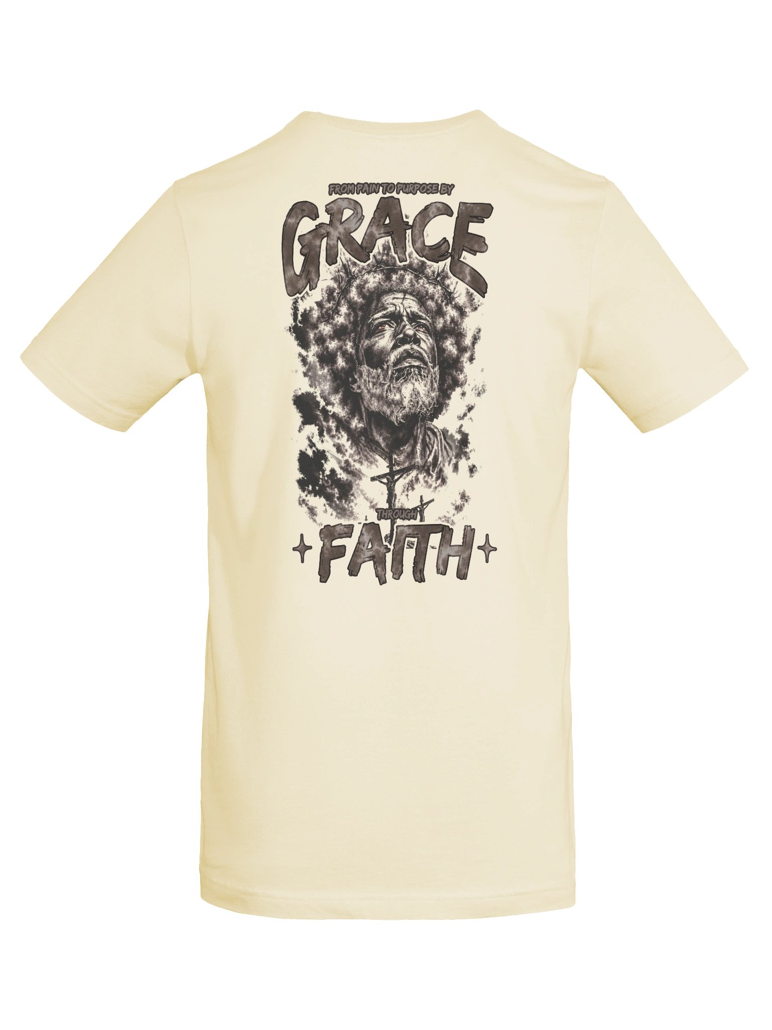 Grace (natural) product image (6)