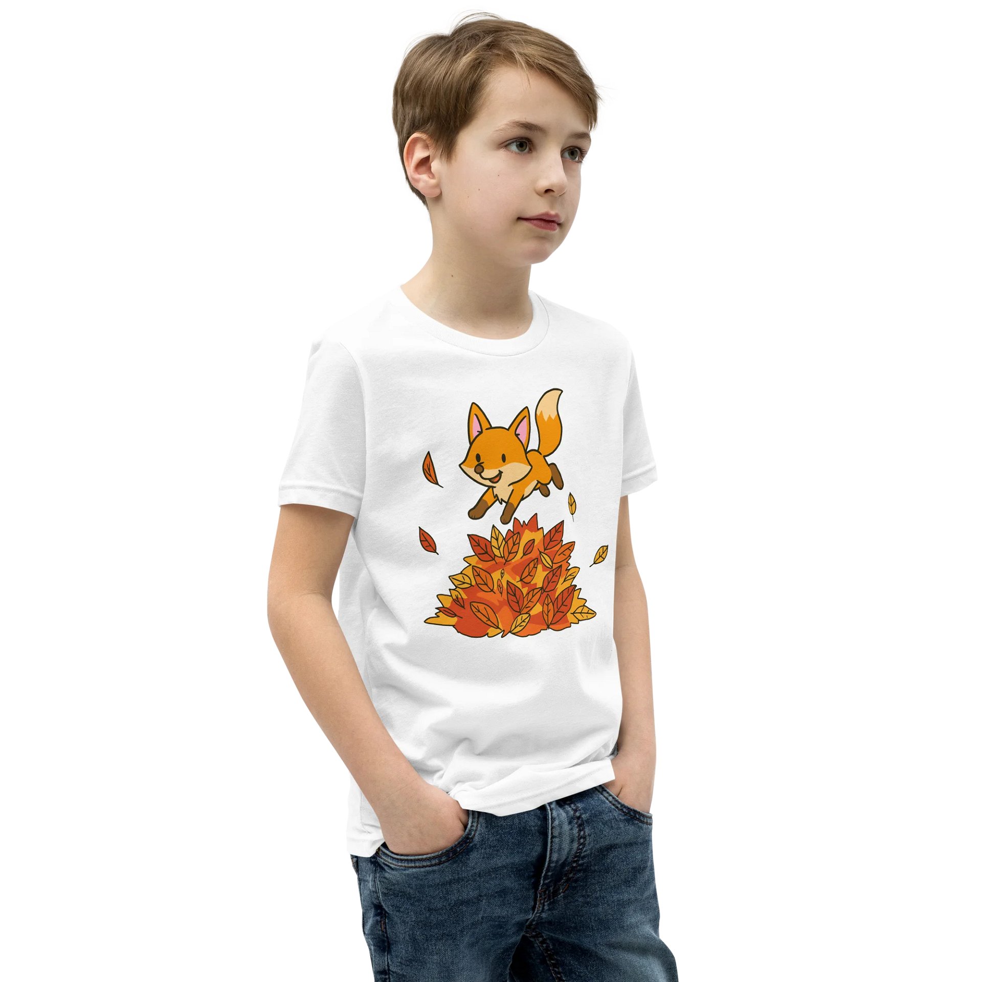 Jump Into Fall product image (7)