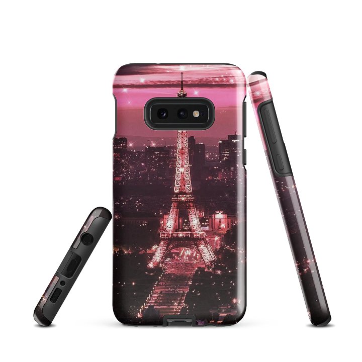 Tough Case for Samsung® product image (3)