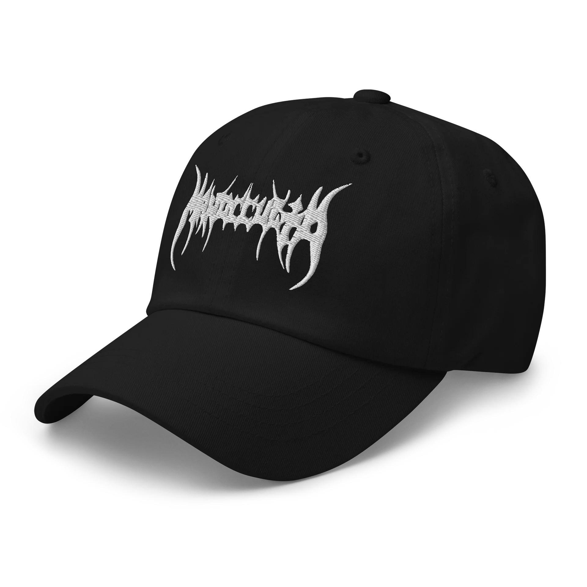 MANOCCULTA BASEBALL CAP product image (5)