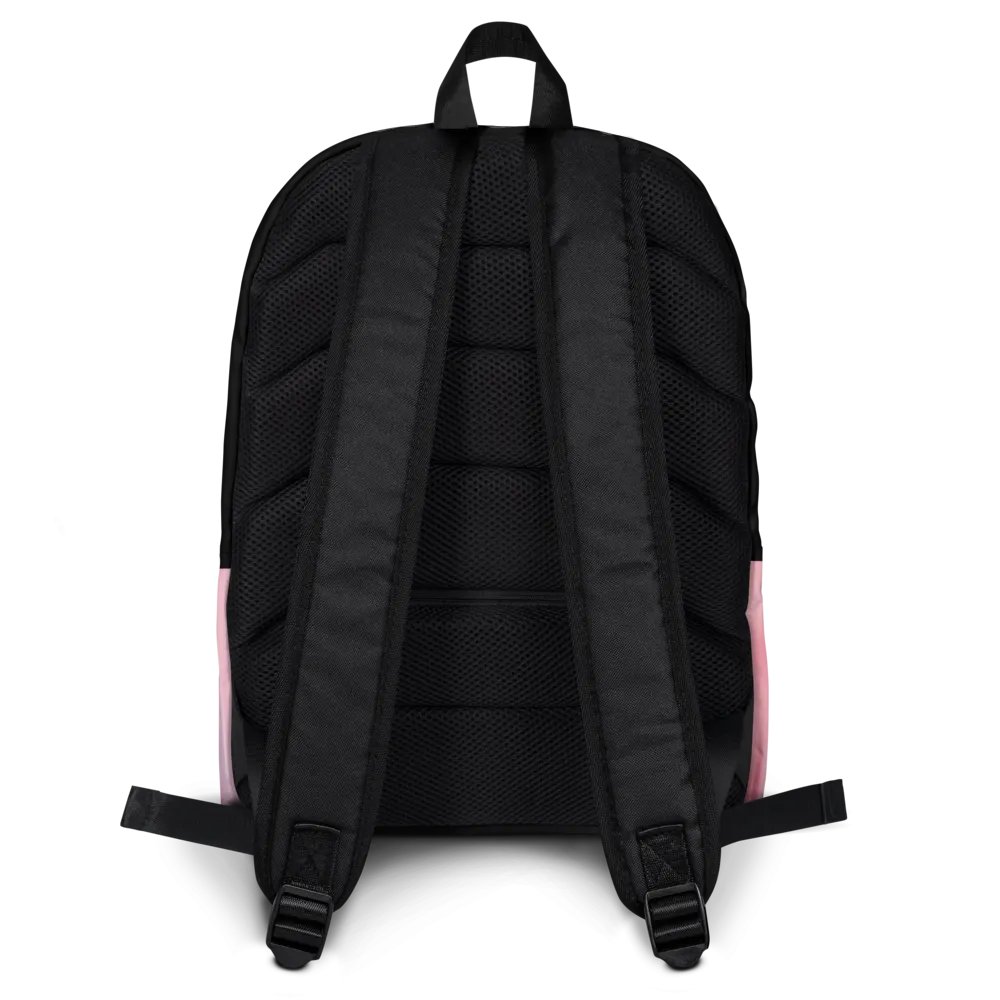 back pack product image (8)