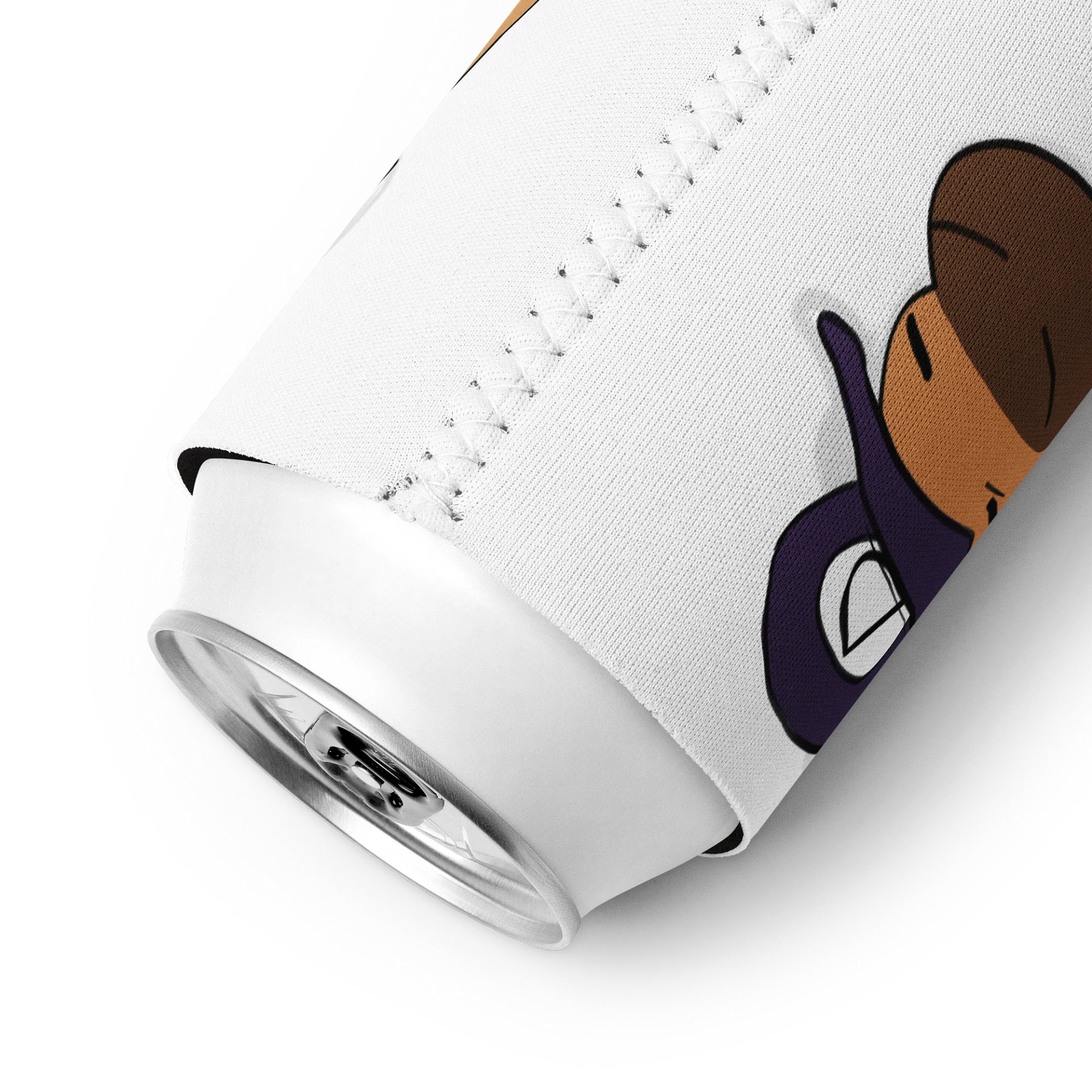 Dynmaestr0 Can-Cosy product image (9)