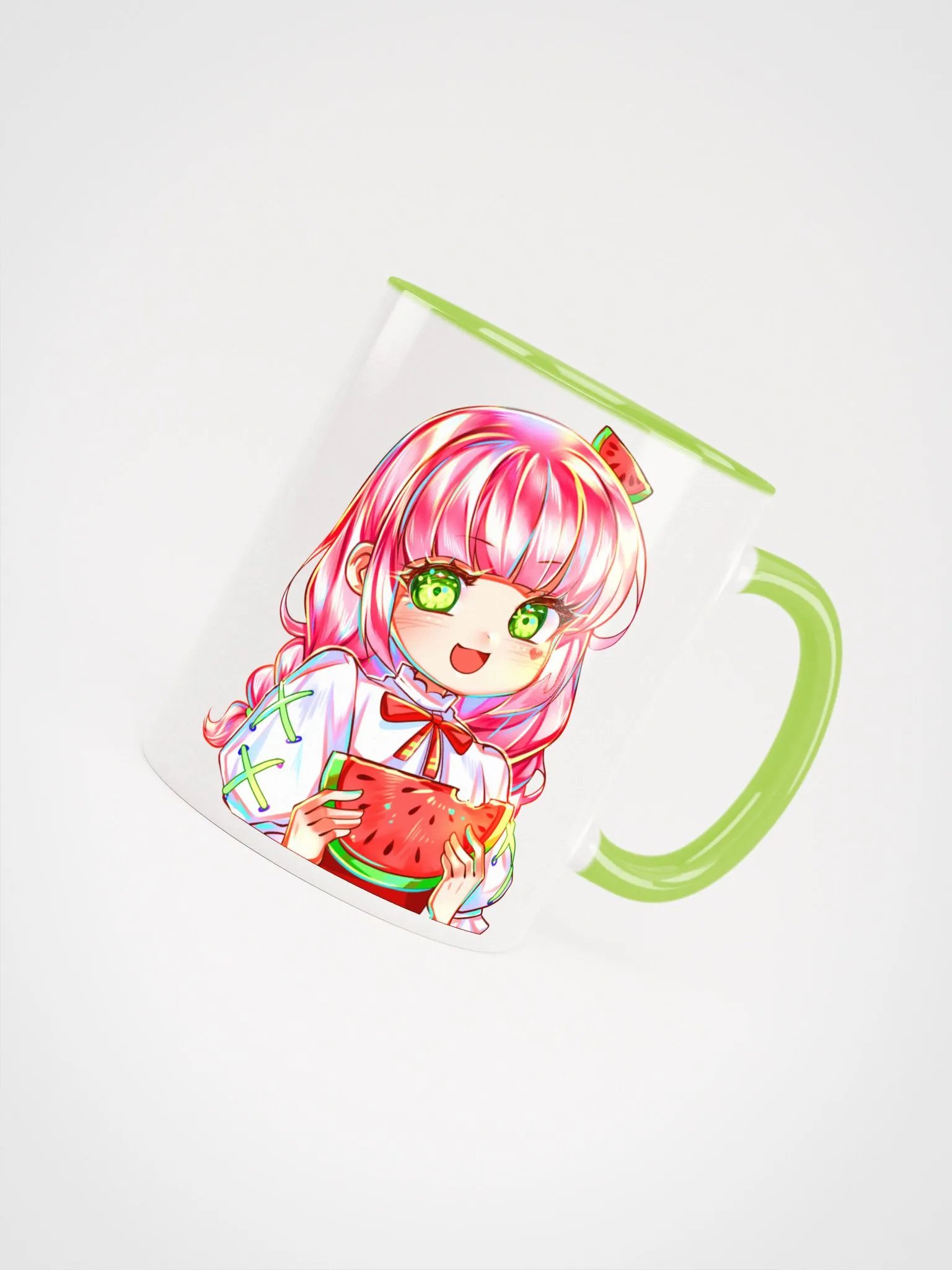 Peeker Mug product image (14)