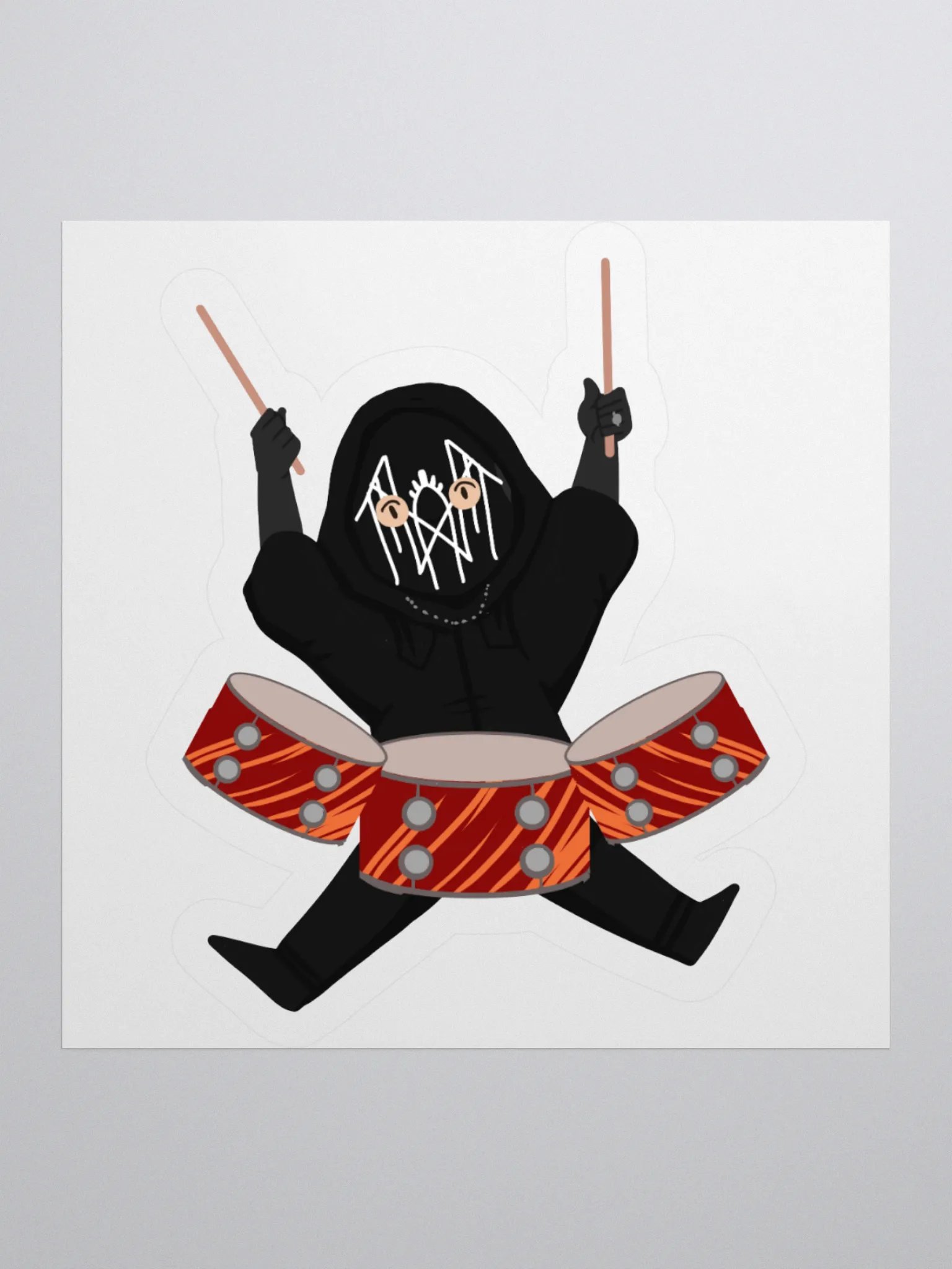 Eepy Boys - II product image (2)