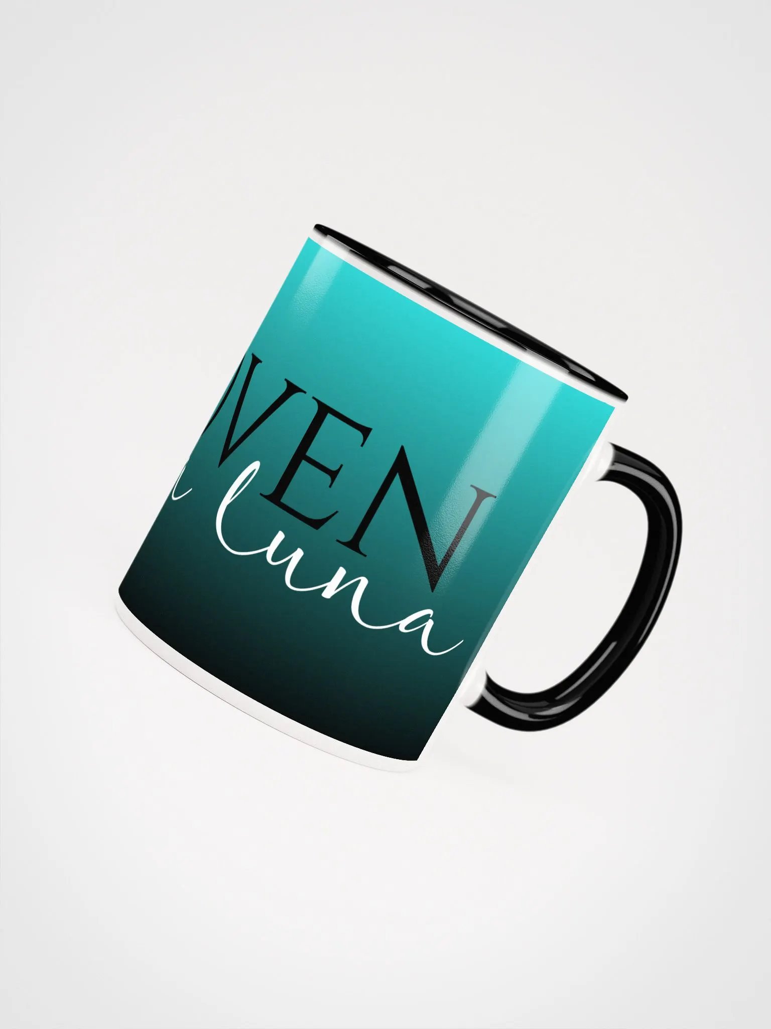 CLL Mug product image (10)