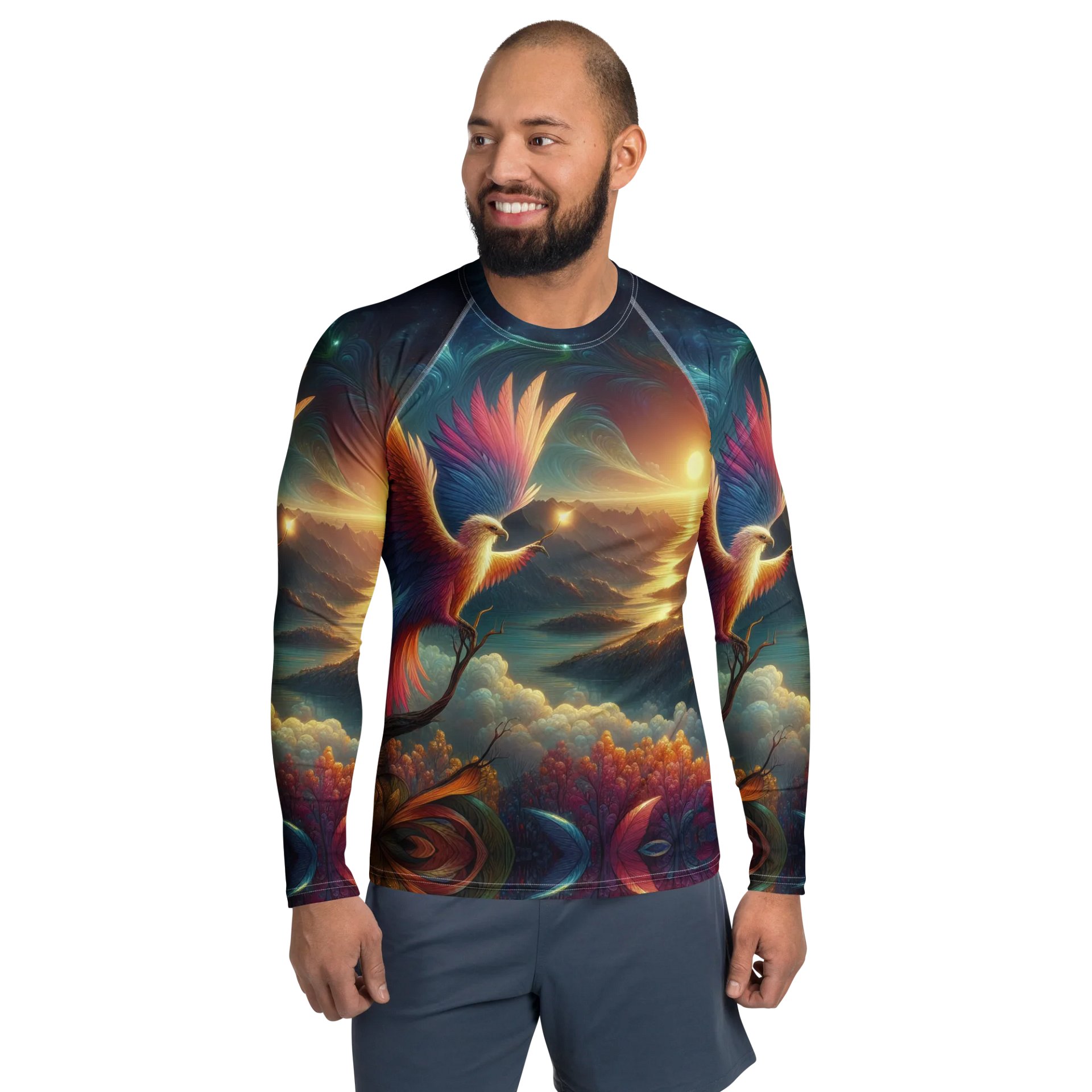 endangered product image (1)