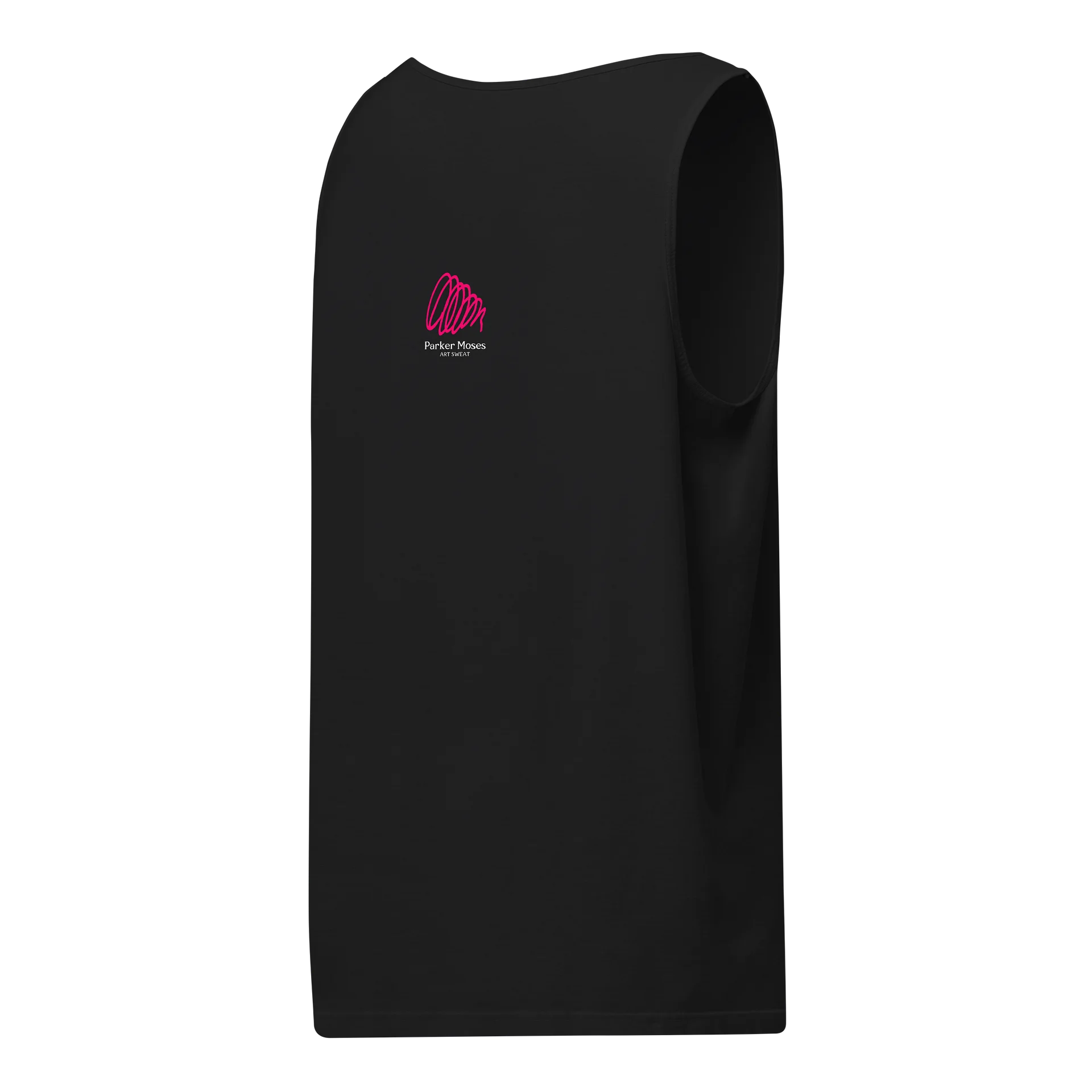 Crescendo Tank product image (4)