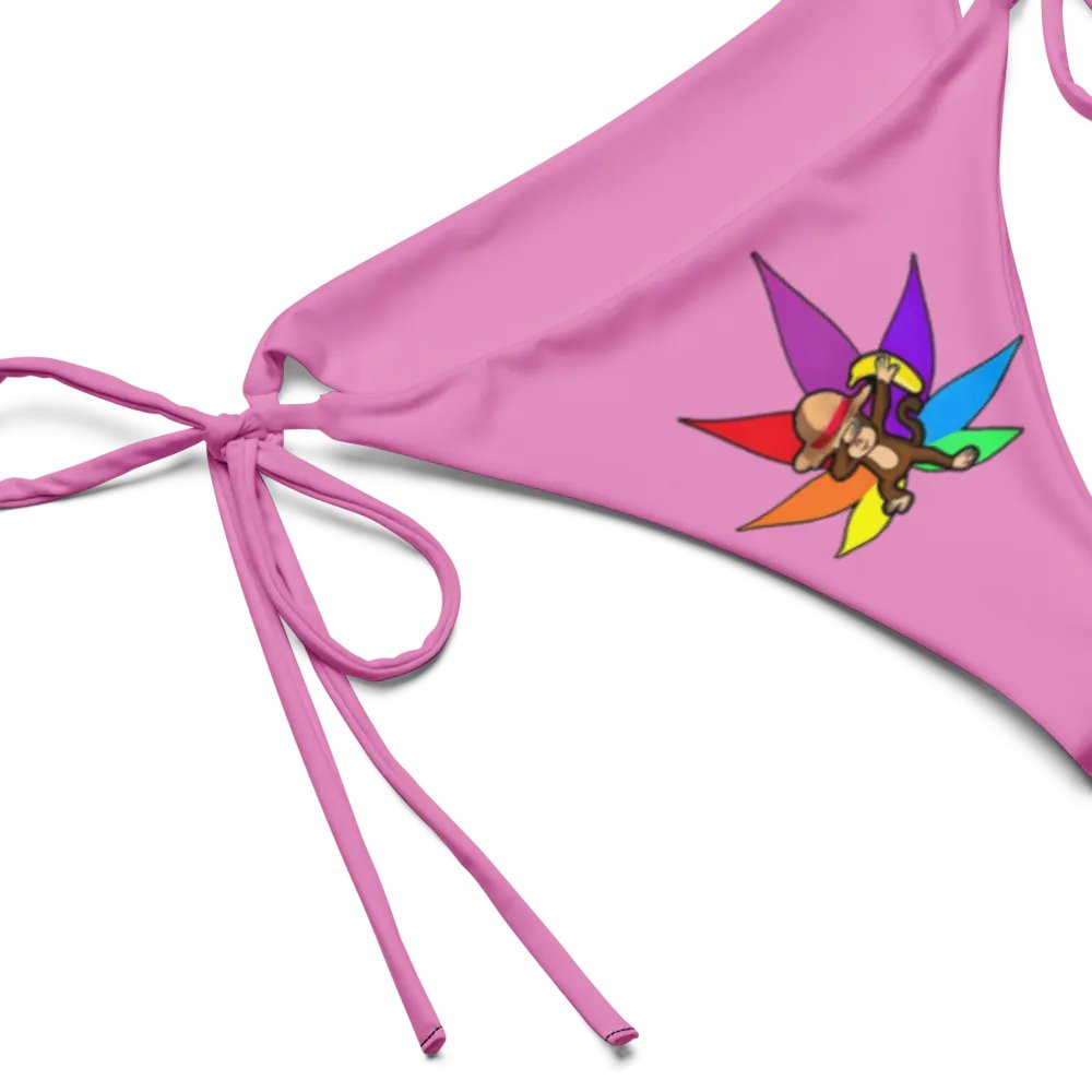 MonkeyDabs Underwear product image (4)