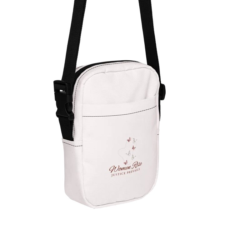 Utility Crossbody Bag UCFB0103 product image (1)
