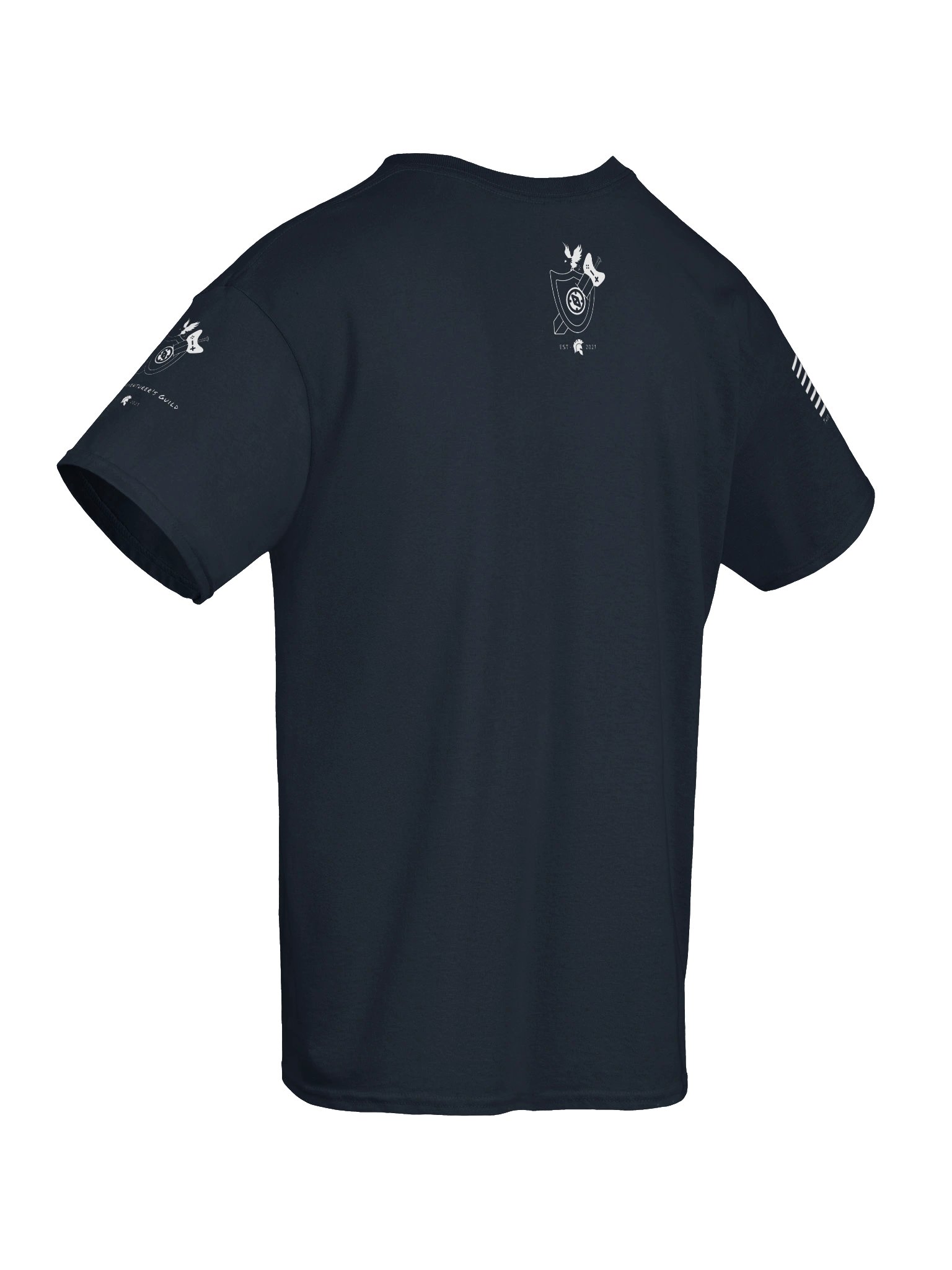 Lake America T-Shirt product image (8)