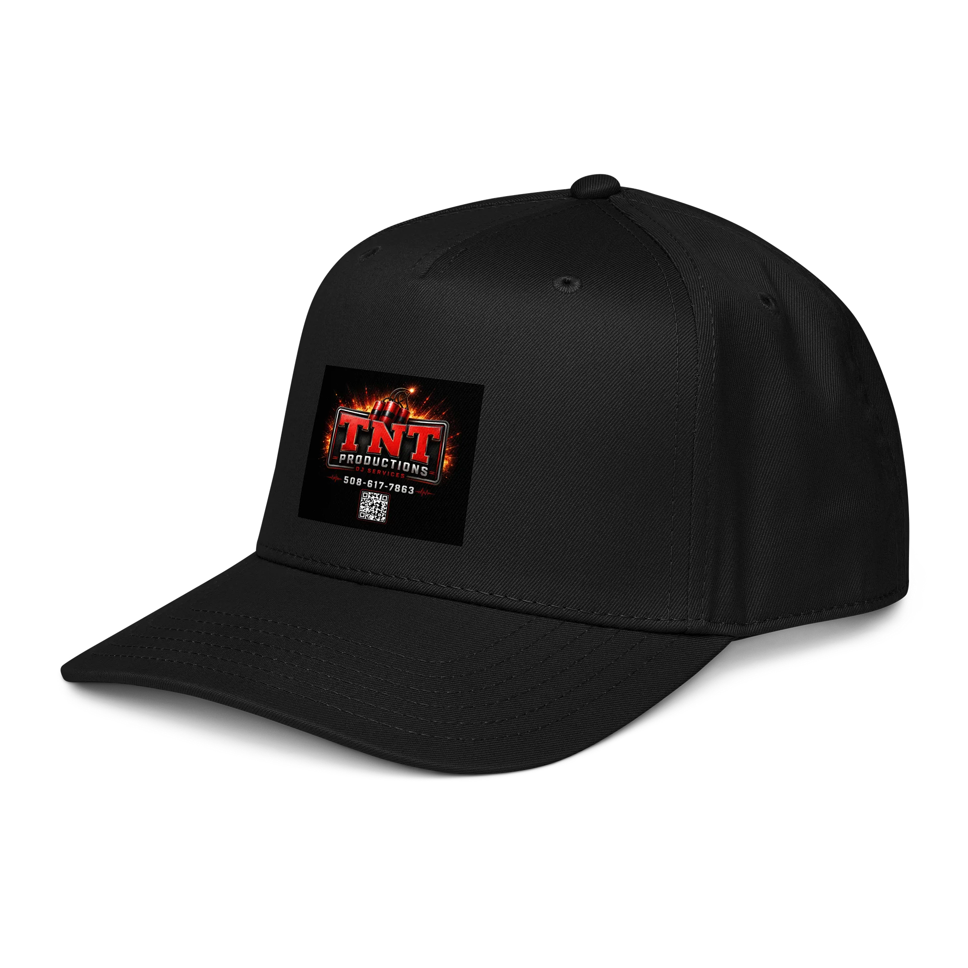 Snapback product image (3)