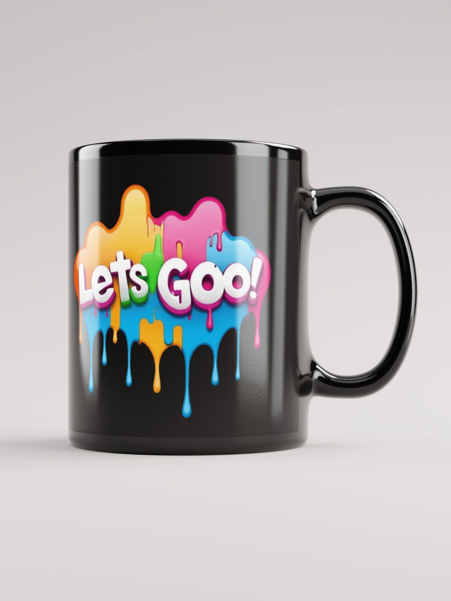 McDad Gamer Mug product image (1)
