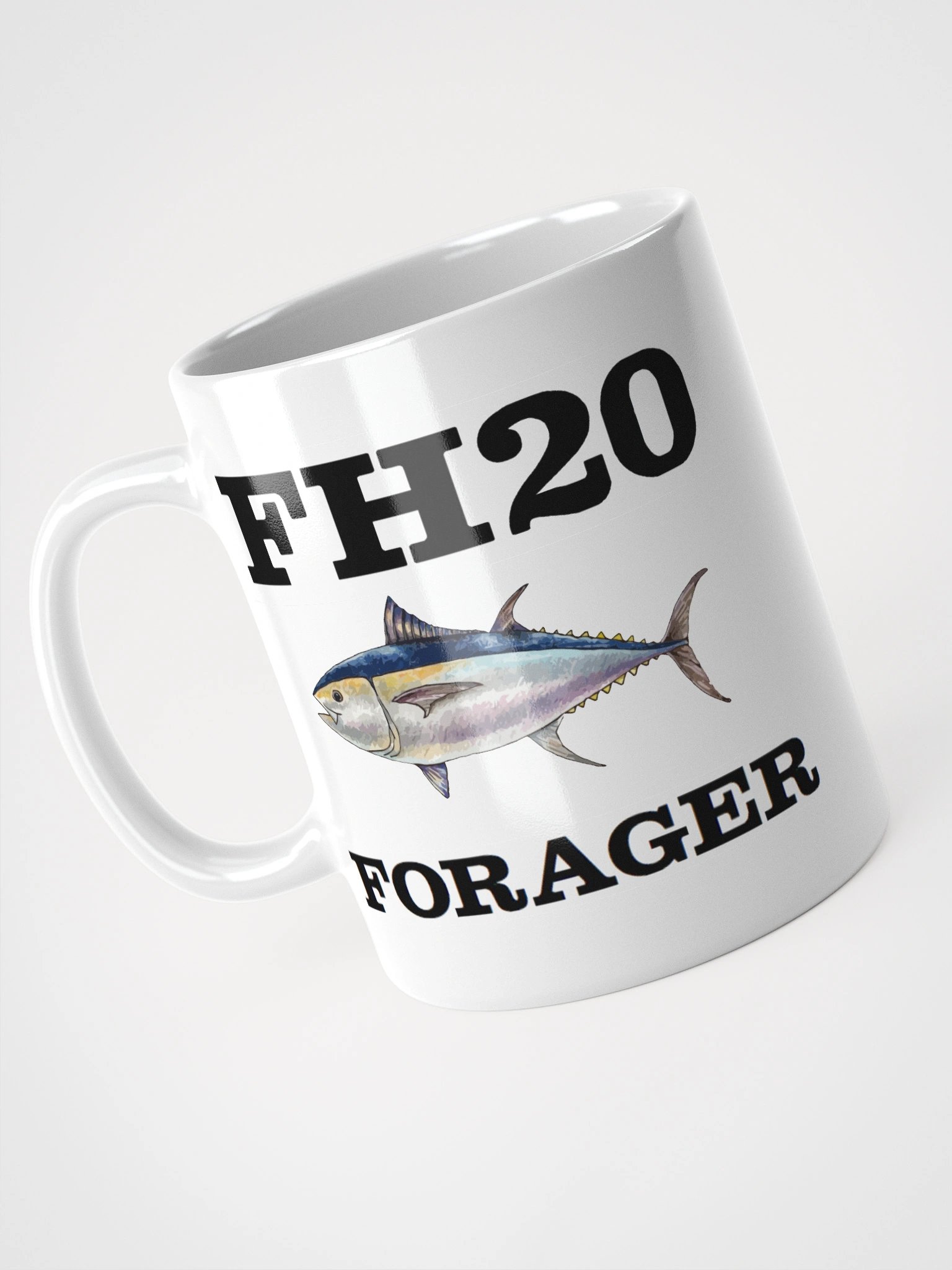FH20 Tuna mug product image (3)