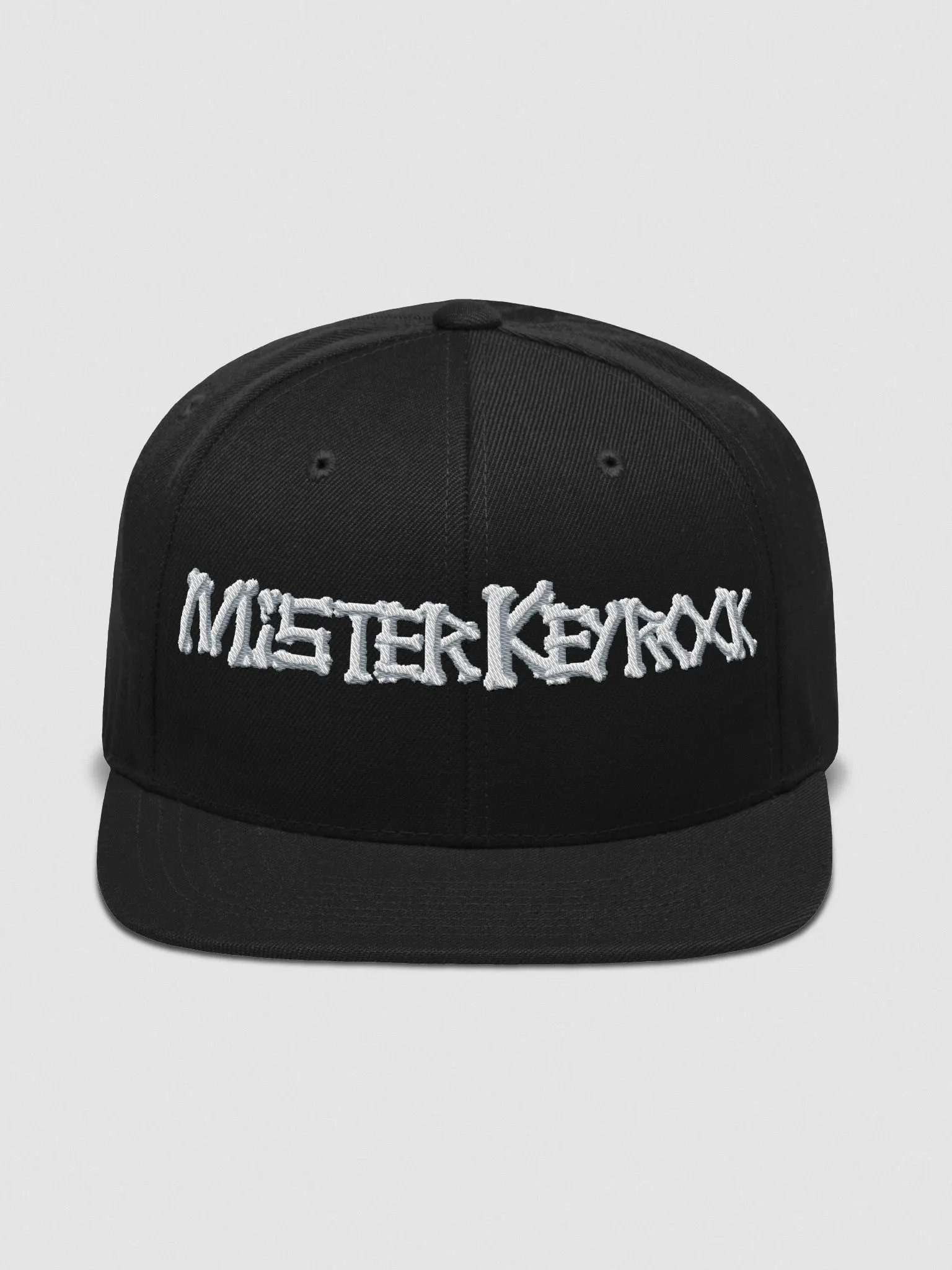 Skeleton Key (Snap Cap) product image (1)