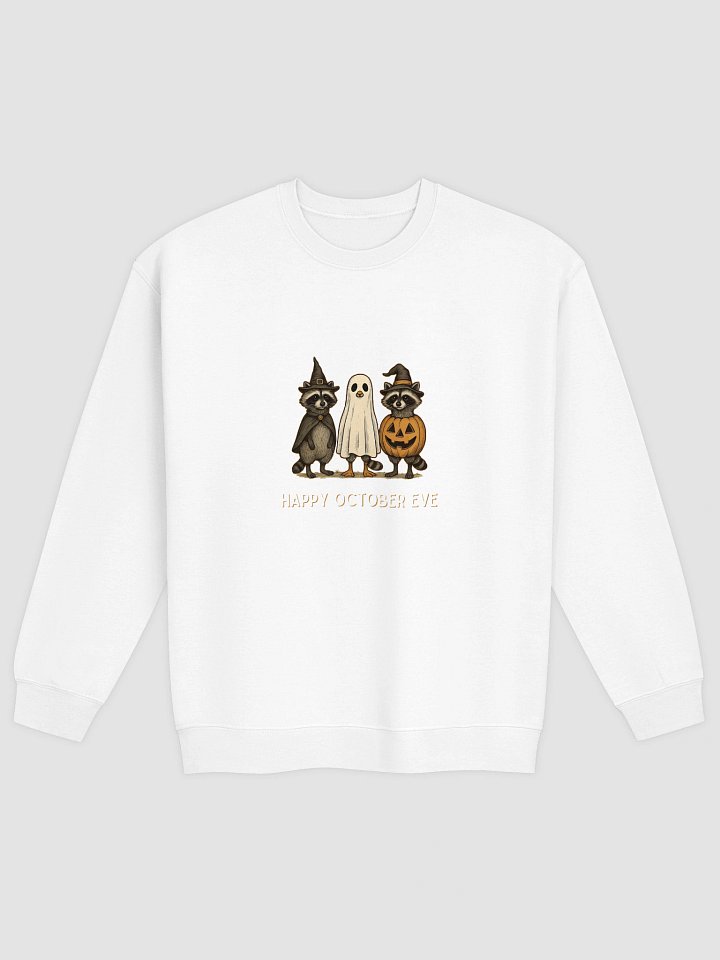 Initial D 86 Crewneck Shirt product image (25)