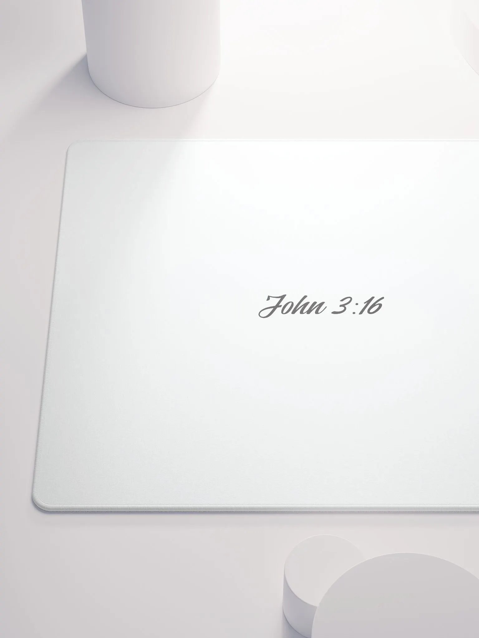 Bible Verse John 3:16 product image (10)