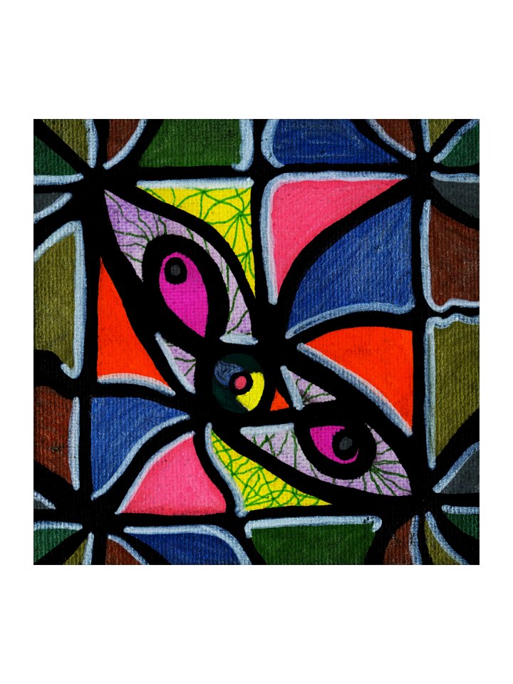 "army butterfly" stickers product image (1)