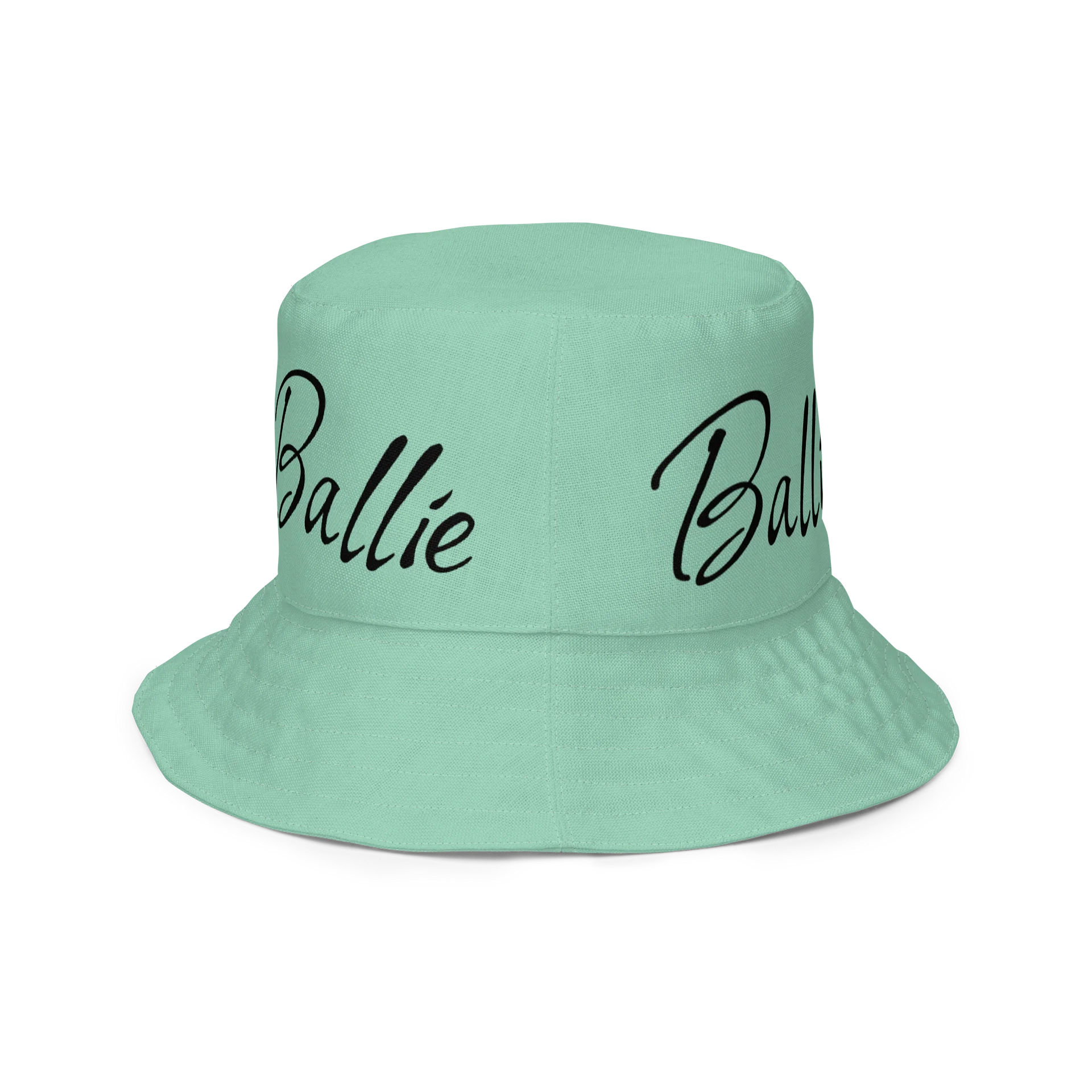 Bucket Hoedjes product image (6)