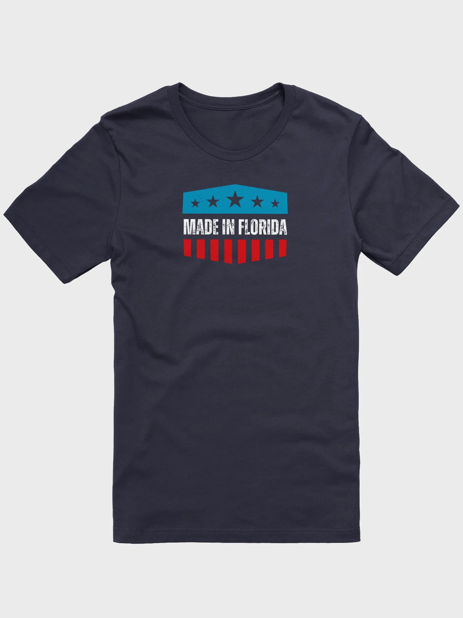 Made in Florida product image (2)