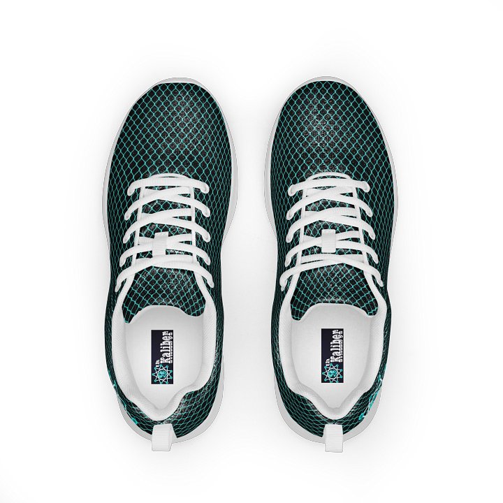 Chain Link Athletics product image (1)