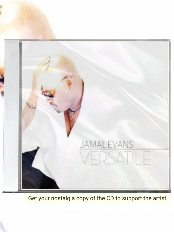 VERSATILE - SONG 