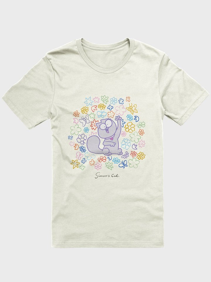 Chloe Tee product image (2)