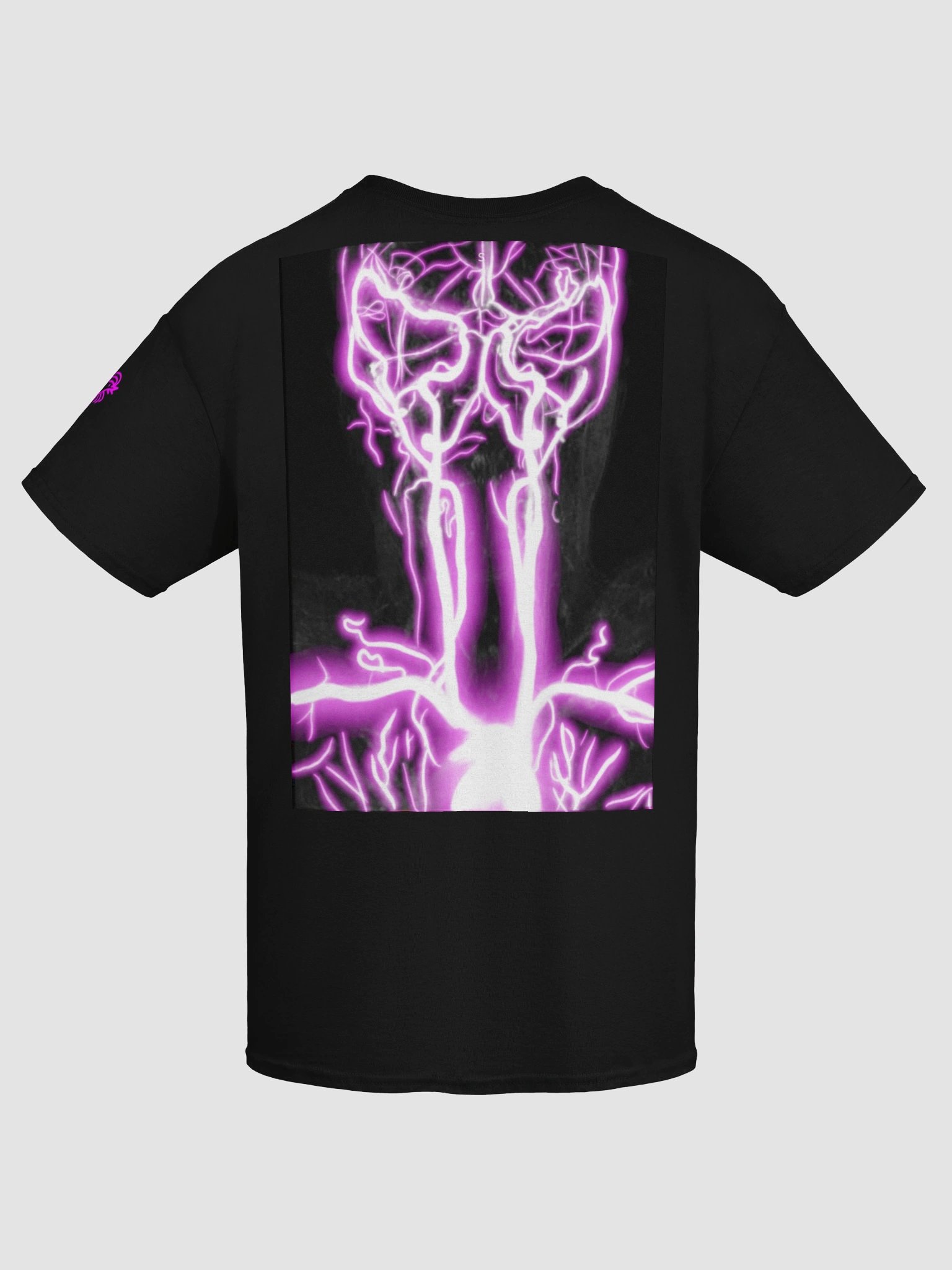 404 Brain Not Found product image (9)
