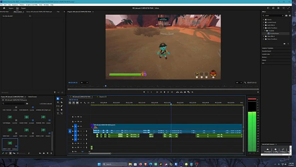 Thumbnail